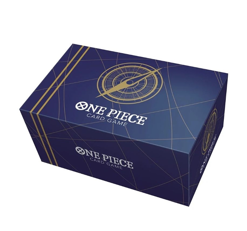 ONE PIECE CARD GAME DON!!套裝 
