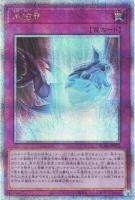 RC04QCSE-JP072 《氷結界》
