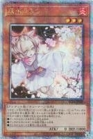 RC04QCSE-JP009 《灰流うらら》