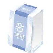 高達卡牌遊戲卡牌遊戲官方卡盒套裝