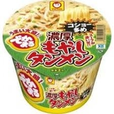 マルちゃん でかまる もやしタンメン (12件)