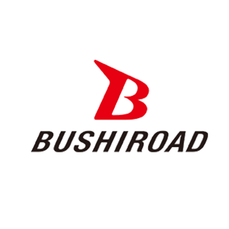 Bushiroad