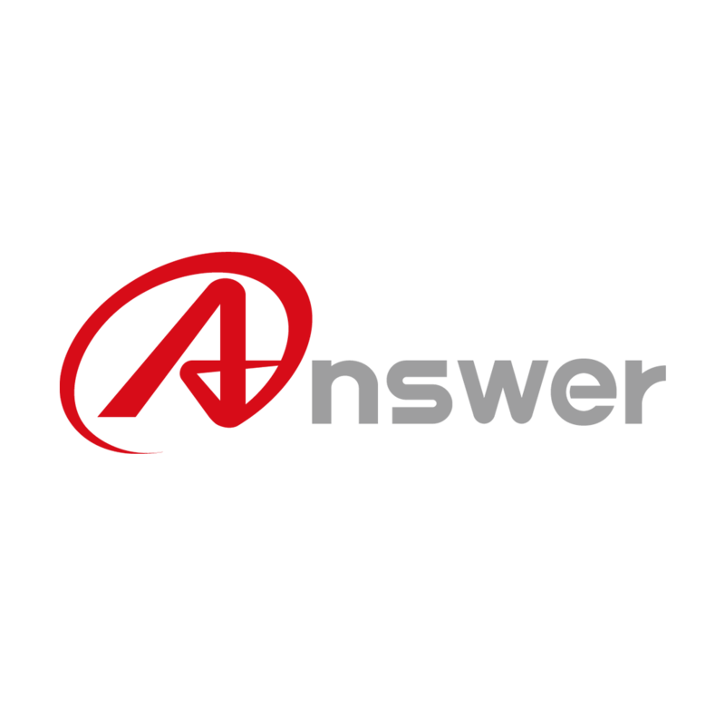 Answer