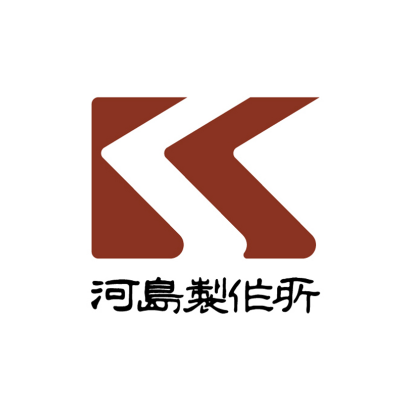 Kawashimass